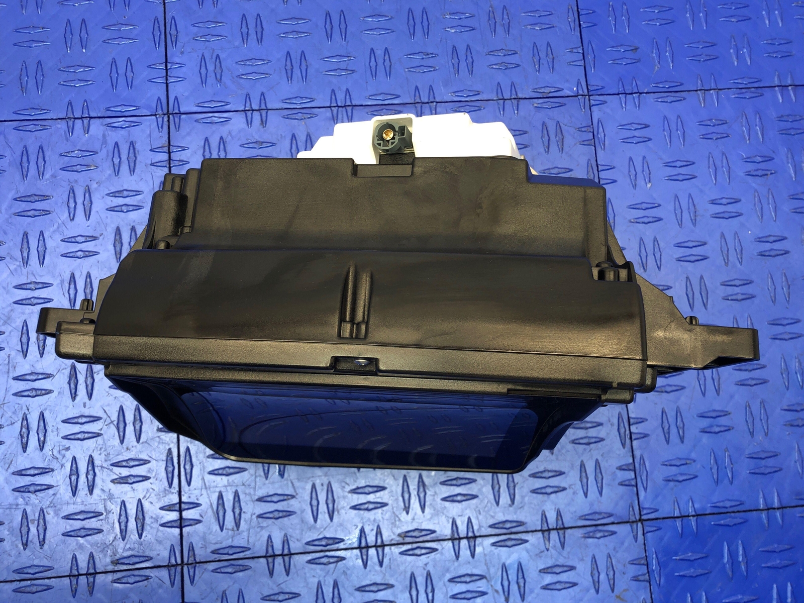 2014-2019 BMW I8 HEADS UP DISPLAY HUD PROJECTOR SCREEN 62309359021 OEM 2015 2016