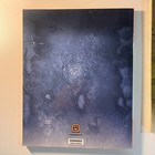 Bild 8 von 13