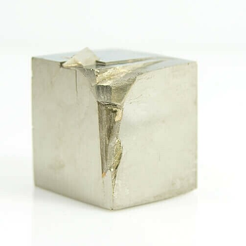 Bild 2 von 4