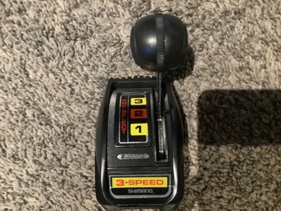 770591_7