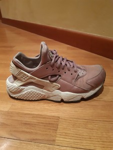 scarpe stringate senza lacci uomo