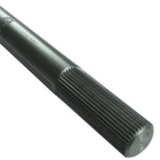 Borgeson Steering Shaft 409210