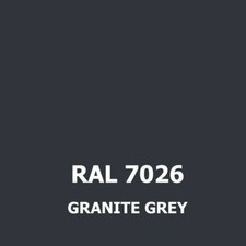 Upvc, Pvc, Pvcu Brushable Paint - 1L Tin -Easy To Use On Windows Doors & Plastic