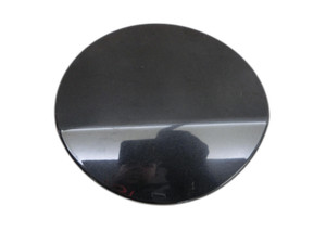 Tankdeckel Tankklappe für Opel Astra J P10 12-15 GAR 13327610