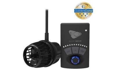 EcoTech VorTech MP10wQD QuietDrive Wireless Pumpe