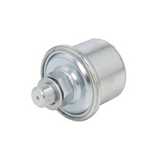 1X OIL PRESSURE SENSOR FITS: JAGUAR XJ 3.4/4.2/5.3 11.73-02.93 14.040 NEW OE