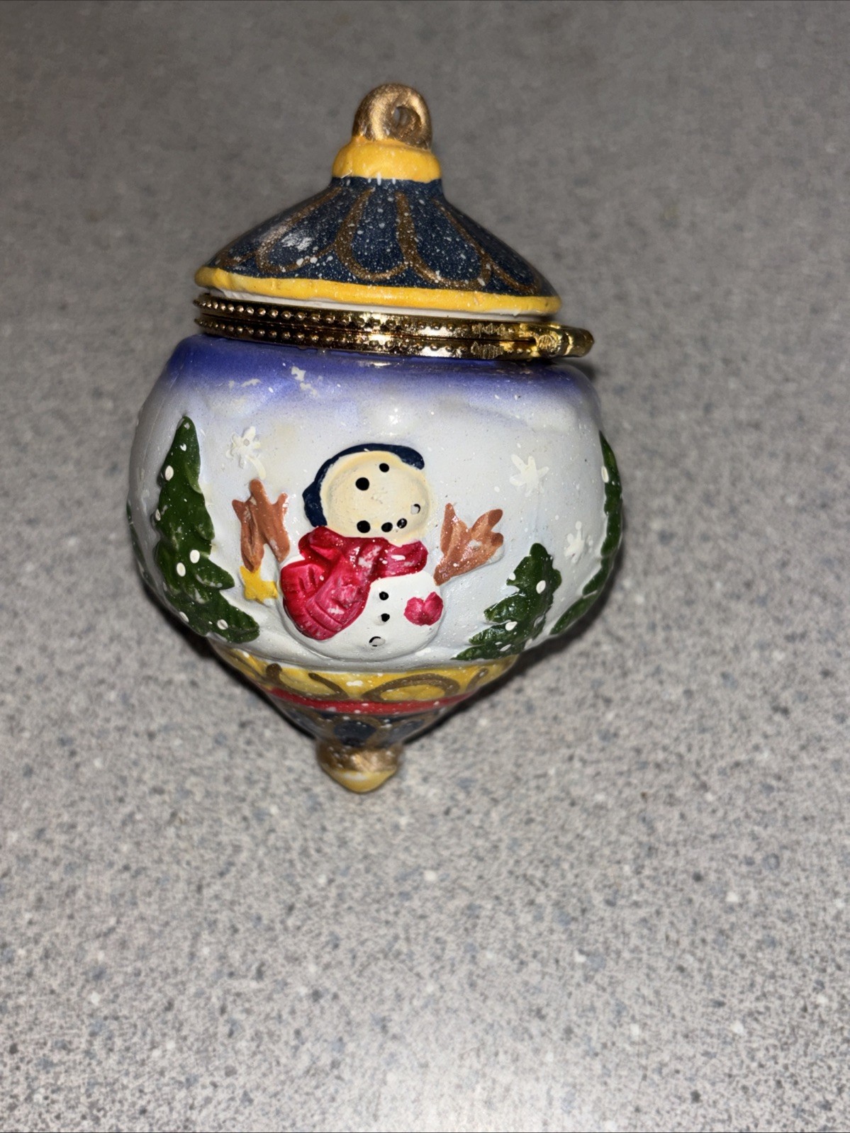 Picture 2 of 6