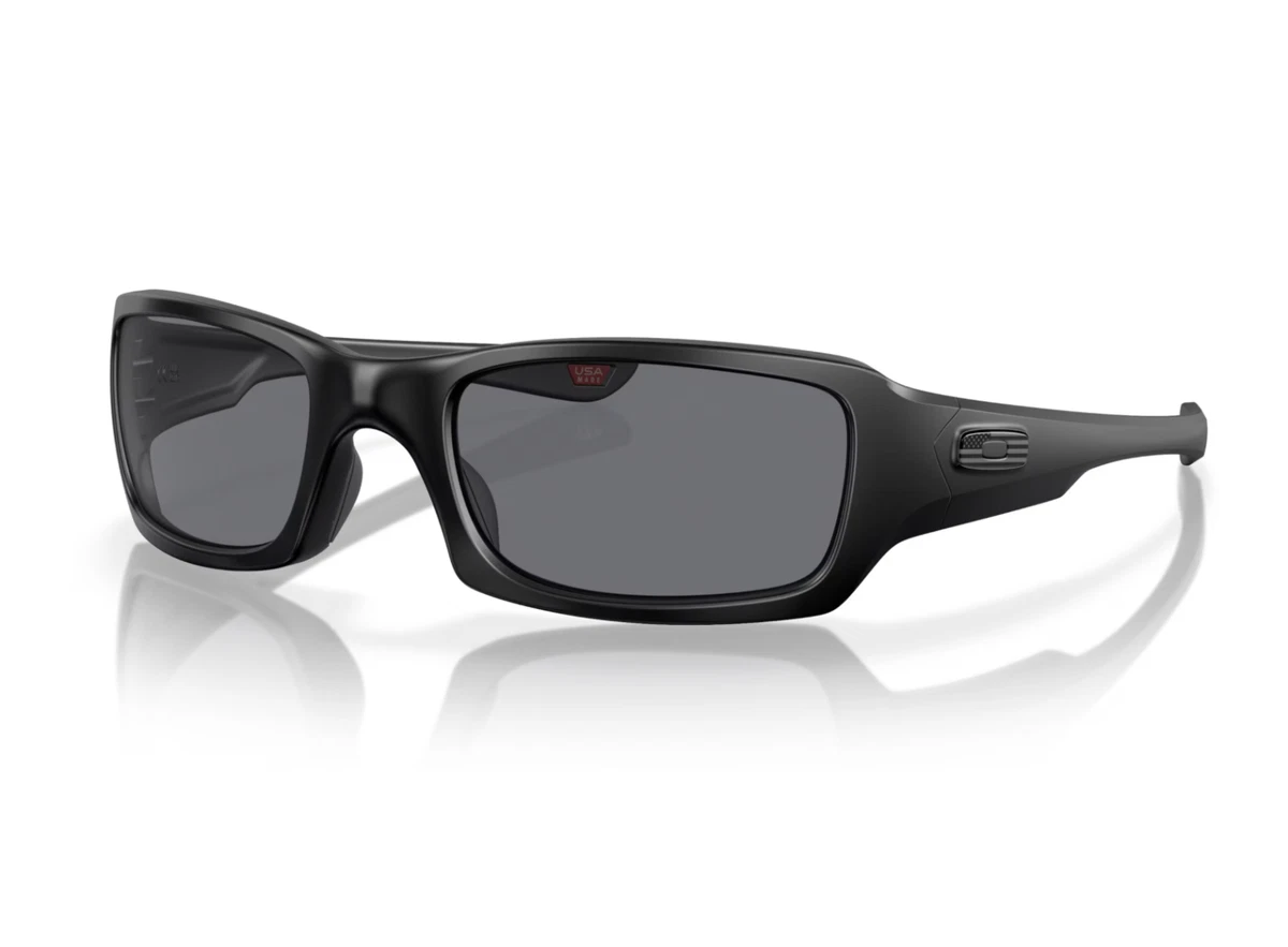 K*様 希少 廃盤 Oakley Fives 2.0 USA オークリー サング oakley fives black products for sale | eBay