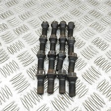 BMW 3 Touring G21 Radschrauben-Set 16 St�ck 6890324 2022 33506614