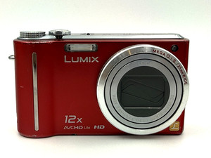 Lumix Tz7 | eBay