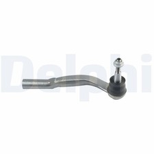 DELPHI Spurstangenkopf Spurstange vorne für Volvo XC40 536 C40 539