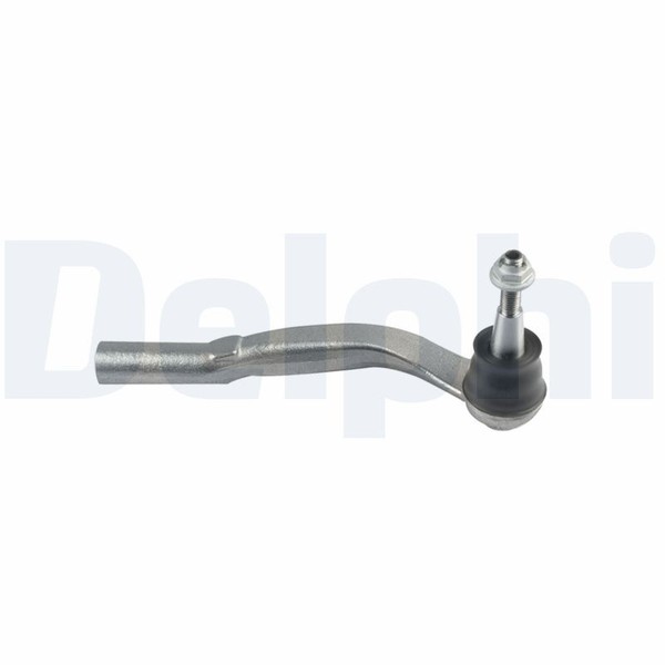 Delphi Spurstangenkopf Spurstange Vorne FüR Volvo XC40 536 C40 539-image