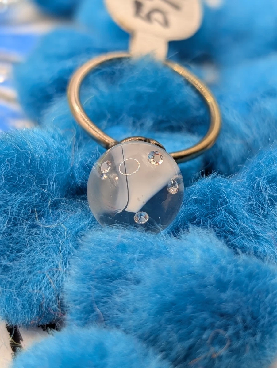 Trollbeads Fine Jewelry for Sale - eBay