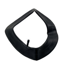 Inner Tube 12 1/2"x2.50/2.75 for Razor MX350 E-500 Mini Dirt Pit Bike Scooter