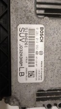 Moteur Suzuki SX4