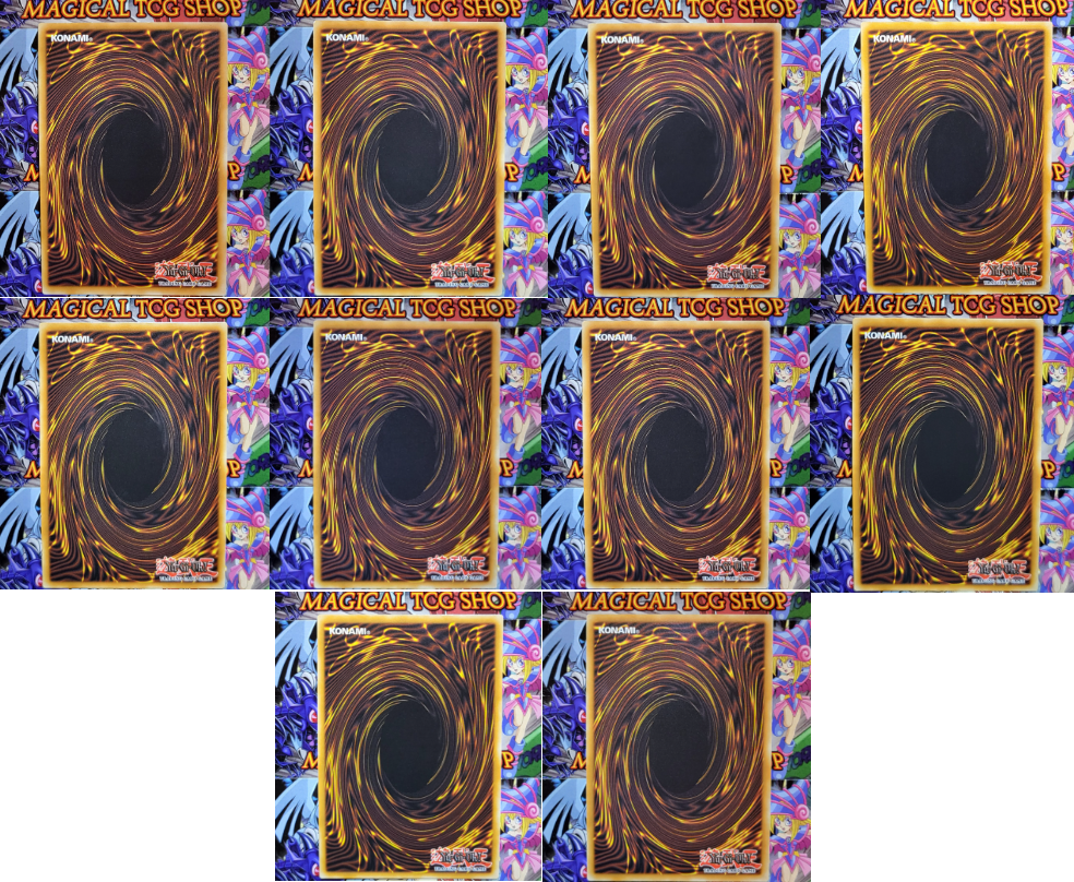 Yugioh Chibi Artwork Full Set 1st Edition Secret Rare BLMM-EN001 - BLMM-EN010 NM | eBay Yugioh Chibi Artwork Full Set 1st Edition Secret Rare BLMM-EN001 - BLMM-EN010 NM | eBay