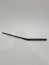 76610SEAG01 WISCHARM SCHEIBENREINIGUNG VORN LINKS / 642949 FÜR HONDA ACCORD BERL