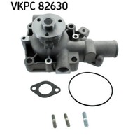 Wasserpumpe MotorküHlung SKF Vkpc 82630 FüR Renault Opel Trafic Arena Combi