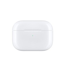 Apple Airpods Pro 2nd Generation Wireless Charging Case Replacement