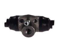 Radbremszylinder Hinten FüR Scirocco Santana Polo 86C Passat 32 Golf Jetta Derby