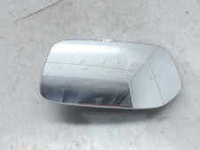 Glace de rétroviseur Peugeot 106
