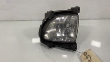 Antibrouillard Kia SPORTAGE
