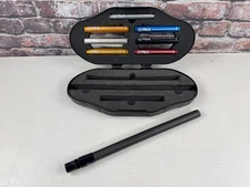 Deadlywinds 14 inch GOG Smart Parts barrel Kit  – Autococker-  Used