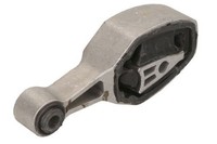 Lagerung Motor Hinten FüR CitroËN Peugeot C3 / Origin III C-ELYSEE C4 Cactus