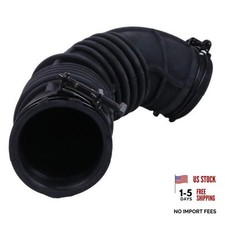 Air Cleaner Intake Hose Tube with Clamps 13308302 Compatible with 2011-2016
