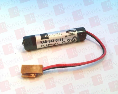 RADWELL VERIFIZIERTER ERSATZ IC697ACC701-SUB / IC697ACC701SUB (BRANDNEU)
