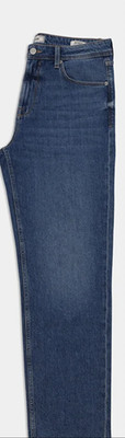 Colin s jeans herren 32/32