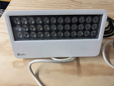 Philips Color Kinetics ColorBlast 12 Powercore LED Flood Light 123-000009-04