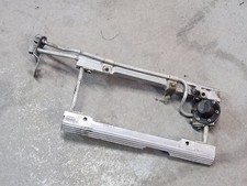 85 88 Corvette Tpi Fuel Rail 86 87 Tune Port Injection Firebird Regulator C4 2