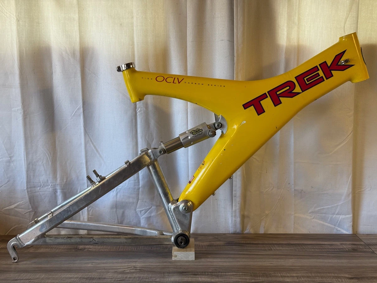 trek y bike products for sale | eBay