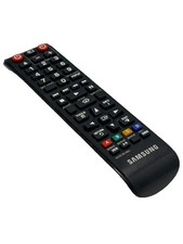 Replacement Remote AK59-00149A for Samsung Blu-Ray DVD Player