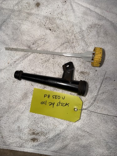 OEM OIL DIPSTICK, KAWASAKI FH430V, FH451V, FH480V, FH500V, FH541V,FH580V, 14E19