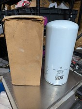 Wix Filters 51792 Lube Filter *New Old Stock*