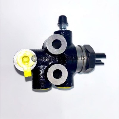 OEM Brake Load Sensing Proportioning Valve For 1983-95 Toyota Pickup 2.4L 3.0L