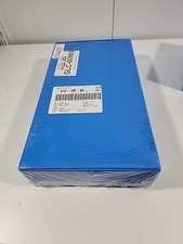 QORPAK GLC-00993 Vial,15 mL,21 mm Dia,PK144 41U630. (Read)