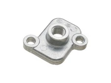 For 1998-2002 Mercedes E430 Timing Expansion Sleeve Cover Genuine 63696HDVR 1999