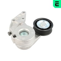 Spannarm Keilrippenriemen Optimal 0-N2511 FüR 7HM 7HN VW 7EF 7HF 7EM T5 Multivan