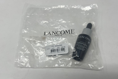 Lancôme Advanced Genifique Active Youth Concentrate Moisturizer Serum - 0.67oz