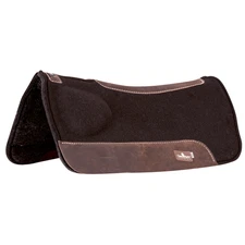 Classic Equine Biofit Correction Pad: Saddle Fit & Comfort Solution