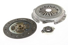 Kit d'embrayage Nissan 100 NX
