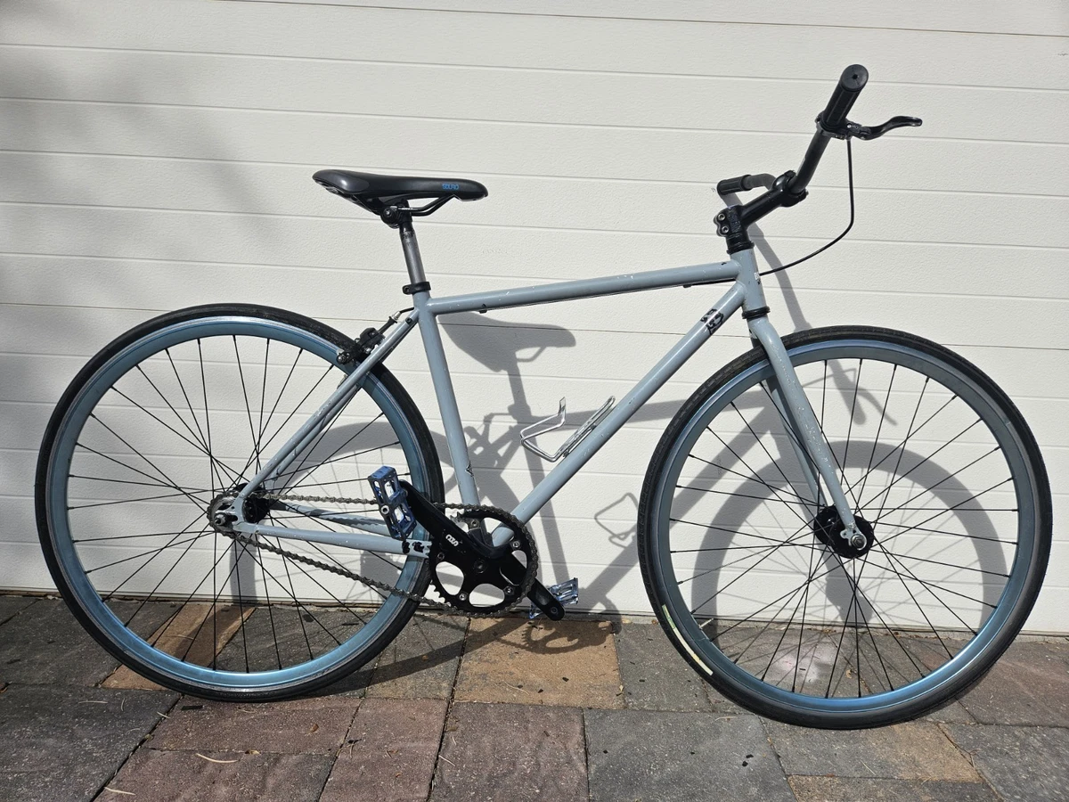 State Bicycle Co. Cycling Equipment for sale | eBay