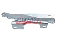 Scharnier Motorhaube Fast FT95409 FüR Ducato 230 Fiat Bus Combinato CAT Panorama