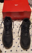 Reebok Nano X1 Adventure Work Boot Mid Cut Co...