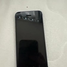 Apple iPhone S5 32GB Smartphone Lightly Used