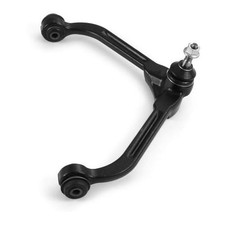 Querlenker VA oben rechts o. links Jeep Cherokee KJ Liberty Bj. 2001- 2008