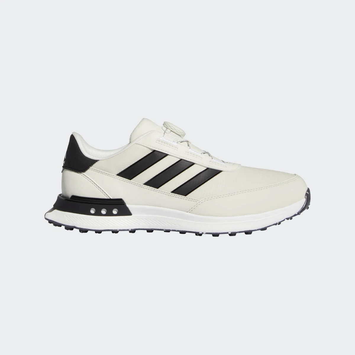 adidas gazelle silver green womens adidas Copa Mundial Soccer Cleats White 7